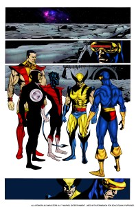 MARVBREAKO001B001_colflat2