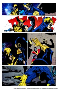 MARVBREAKO001B002_colflat