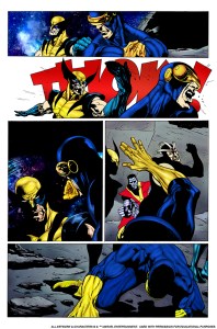 MARVBREAKO001B002_colflat2