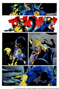 MARVBREAKO001B002_colflatA