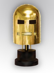 claude_Gold-Helmet-Drawing2