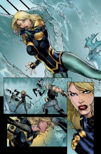 flat_BOP_0_01_600_color2_complete